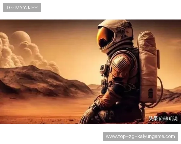 人类能在外星球办运动会吗?马斯克在计划,人类可以去外星球吗