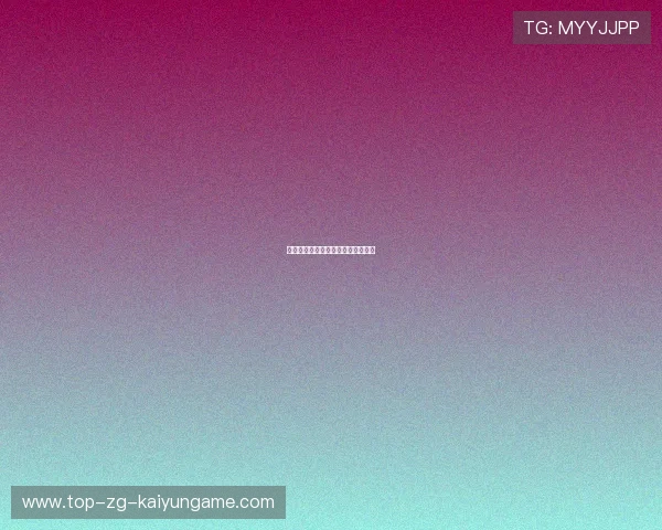 球员在赛场上最后一次回眸眼含泪光